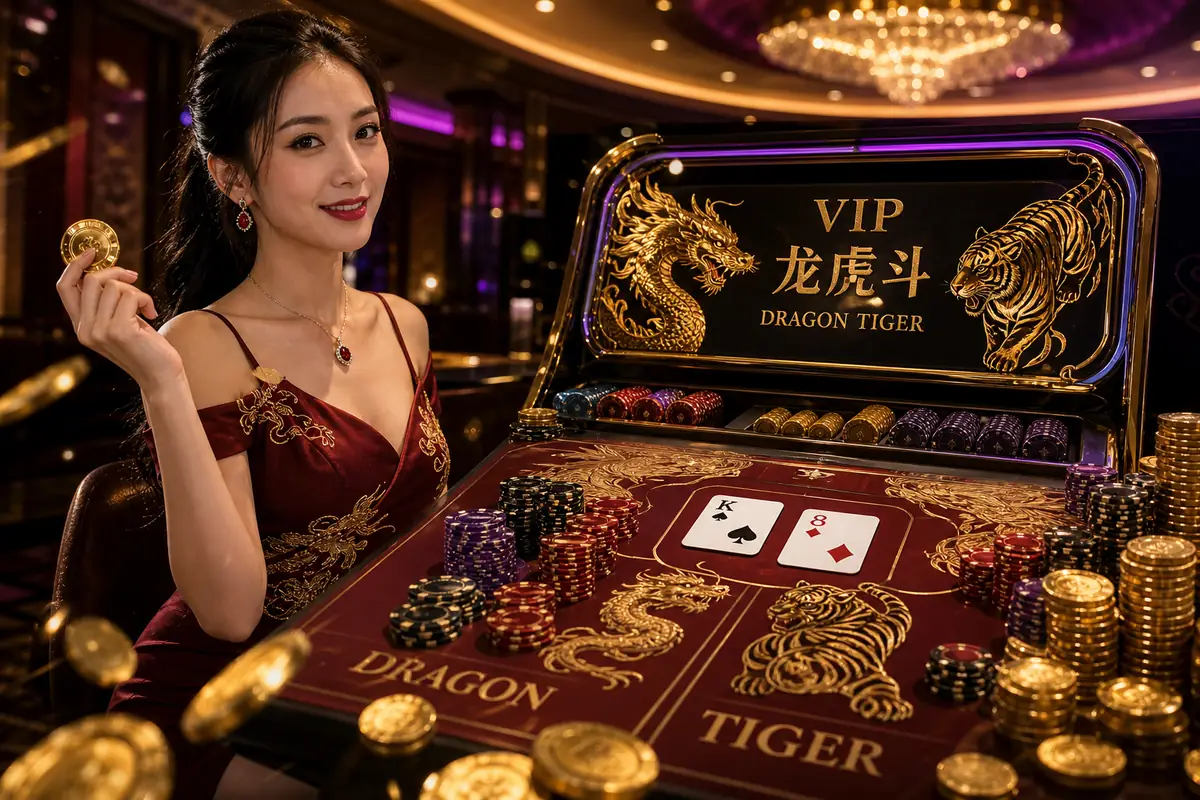 09n Live Casino Baccarat တိုက်ရိုက် ကစားပွဲ