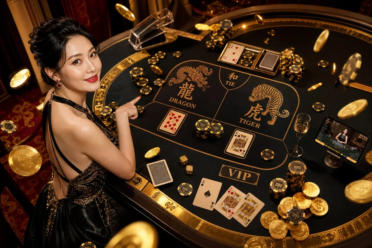 09n ဘောလုံး ဈေးနှုန်း Odds ဖတ်နည်း