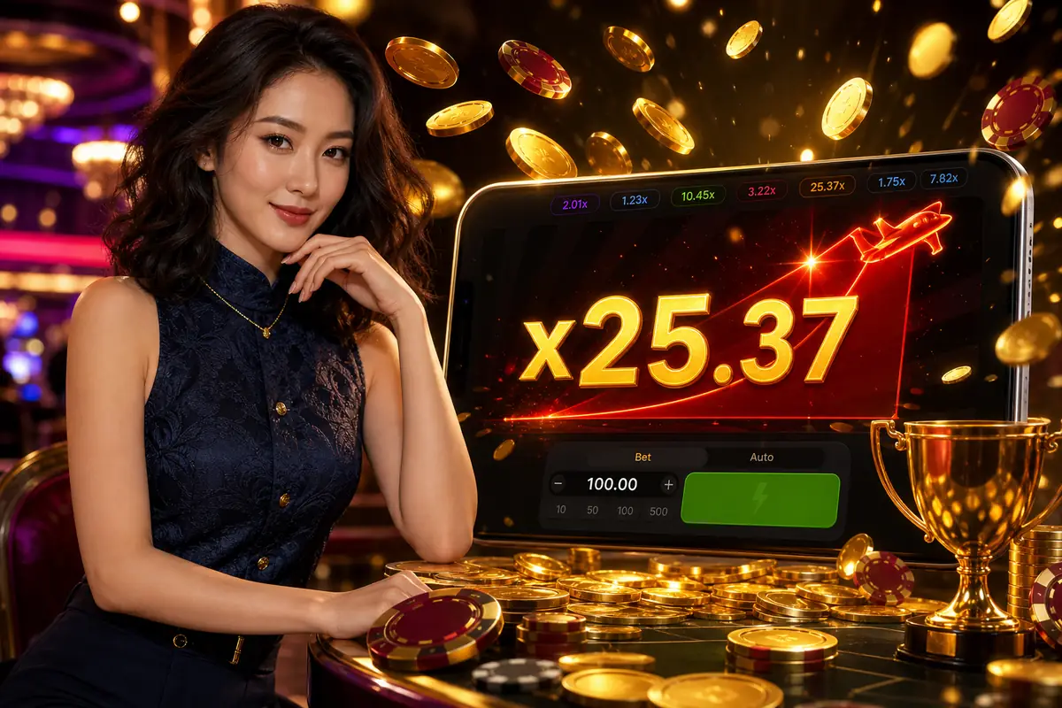 09n VIP Cashback အဆင့်များ ဆုကြေးပရိုဂရမ်