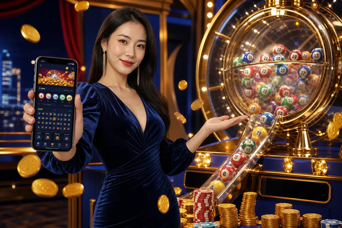 09n Slots ကစားနည်း အဆင့်များ
