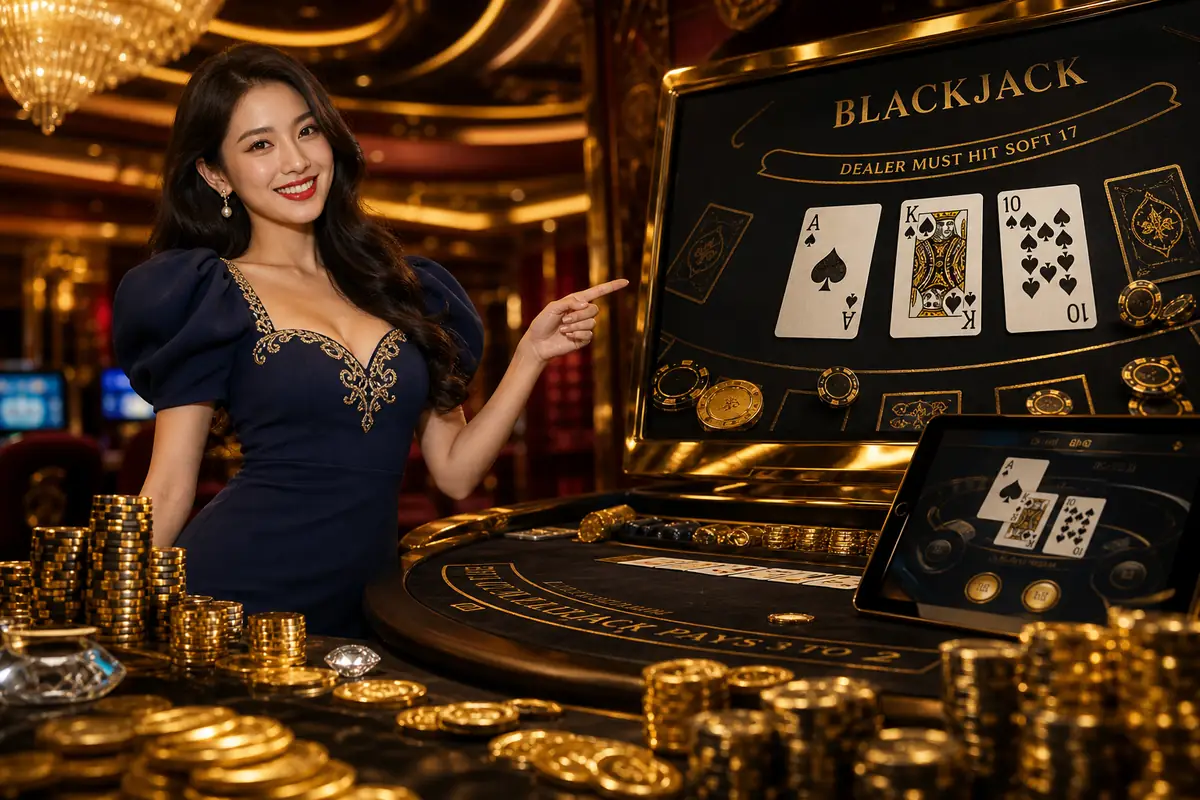 09n Slots ဂိမ်း Jackpot ဆုများ