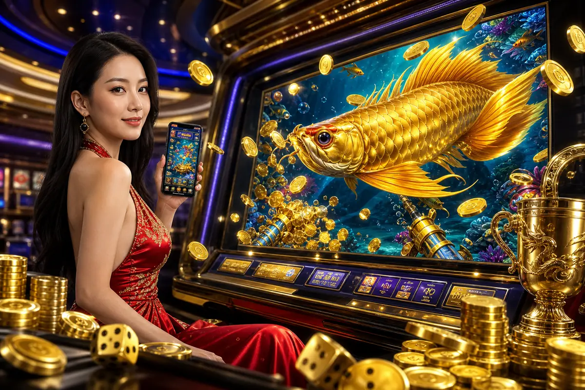 09n Slots Provider ဂိမ်းပံ့ပိုးသူများ