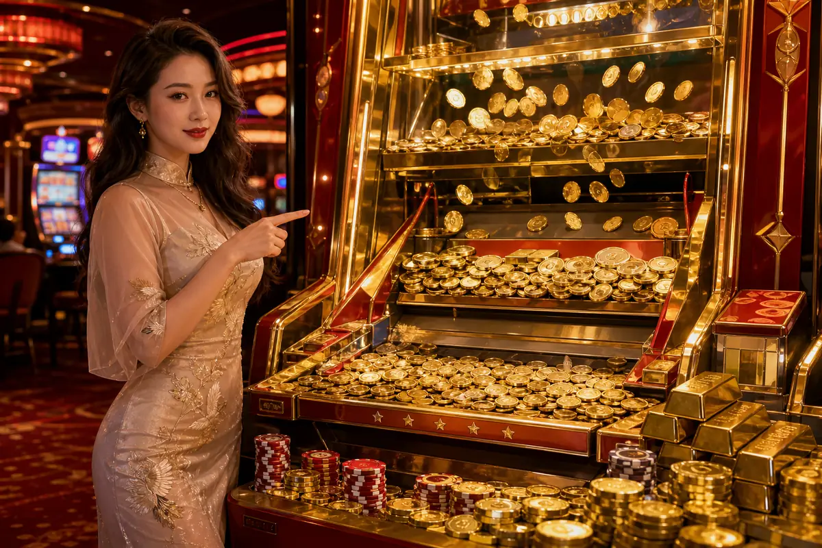 09n ဘောလုံး Betting ဘော်ဒီ ဂိုးပေါင်း