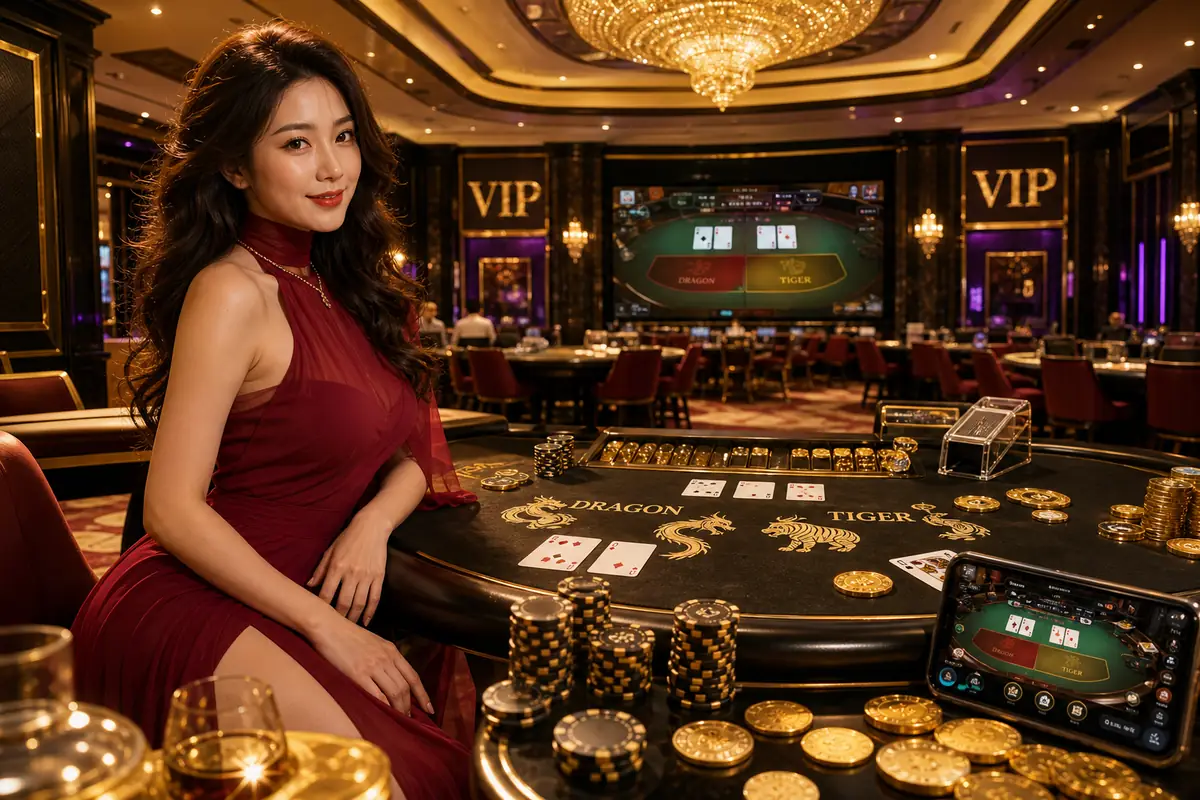 09n Casino ငွေသွင်းငွေထုတ် နည်းလမ်းများ